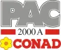 PAC 2000A Conad