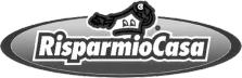 RisparmioCasa