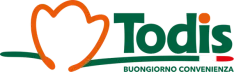 Todis